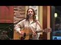 Bible Song - Lori McKenna Cover