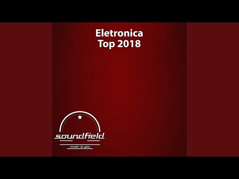 Inside Emotions (Original Mix)