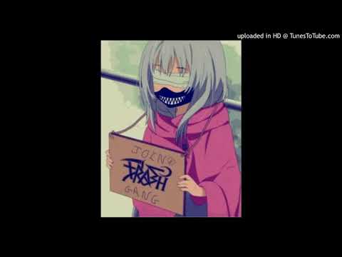 ogmamut x seenz - twoja hoe [reupload]