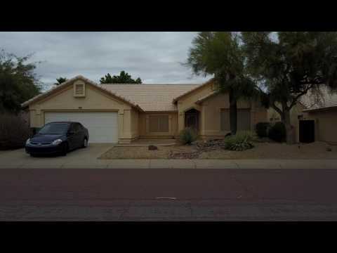 MP-050 2017-01-22 Mavic Flight Test 2