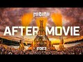 NIBIRII FESTIVAL 2023 | Official Aftermovie