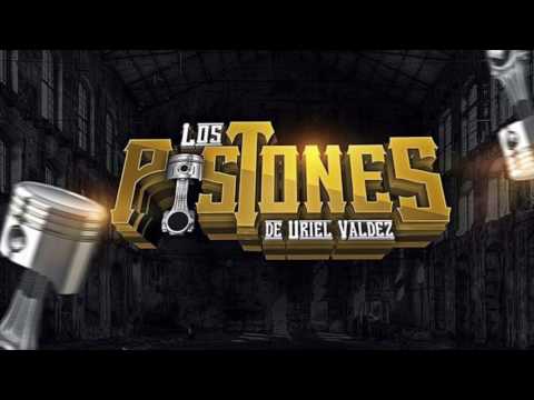 El Nuevo Equipo Los Pistones De Uriel Valdez en vivo desde el malecón