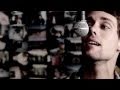 Abandoning Sunday - Patience (OFFICIAL MUSIC ...