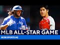 2021 MLB All-Star Game Betting Preview [Best Bets, Props, Picks to Win]