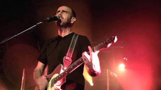 moe. - She Sends Me ~ Paper Dragon