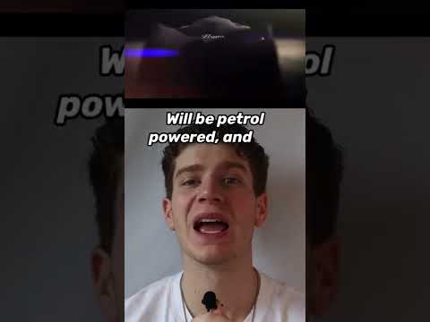 Thumbnail for I’m quite interested in this one.  #praga #supercar #motorsport #karting #hypercars by Supercar, Car