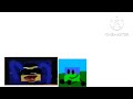 Klasky Csupo Destroy Pizza Hut And Gets Grounded