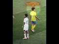 Sigma Ronaldo Jr