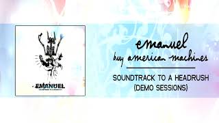 Emanuel - Buy American Machines (Demo)