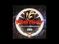 KILLAH PRIEST - Tai Chi