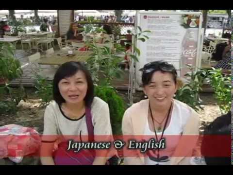 Doğum Günün Kutlu Olsun GENCAY