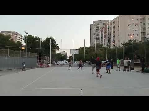 la cobertura en Barcelona Hospitalet del Llobregat