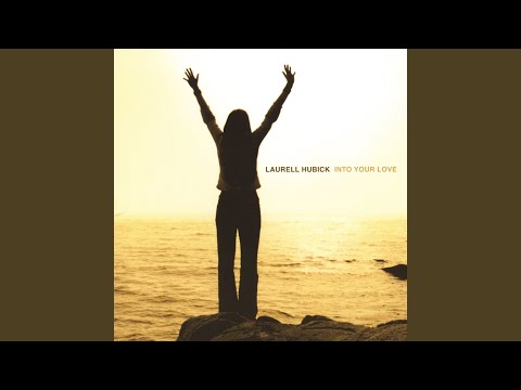 Thumbnail for Worthy video