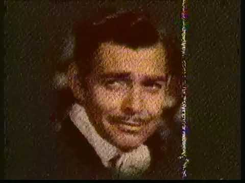 (January 11, 1987) WCTV-TV 6 CBS Thomasville/Tallahassee Commercials