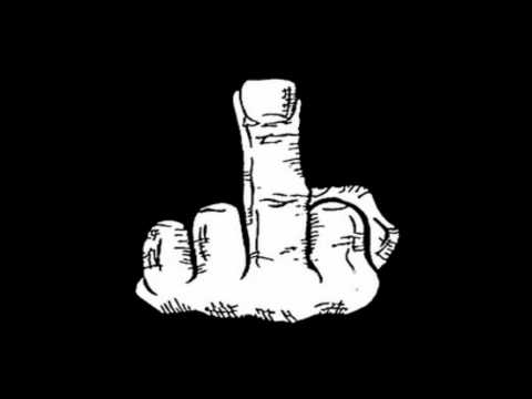 G3RDA’s Video 41023468134 j2etkoeYV9I