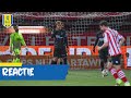 "Te weinig gecreëerd om een wedstrijd te winnen" - Meulensteen na #SPARKC