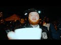 Belly Gang Kushington U Need 2 Leave Official Music Video