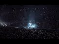 The Weeknd Call Out My Name London Concert 2023 4K