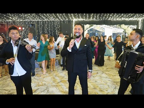 Laurentiu Craciun - COLAJ HORE - Femeia Care-i Frumoasa 2024