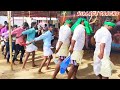 Karungulam Mulaikottu Thiruvizha Trending Video Tamil Folk Village Festival Tamil Culture