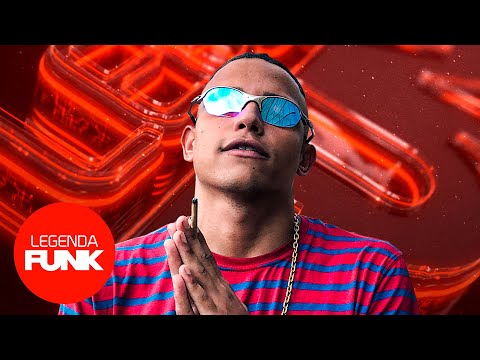 MC Menor ZL - Dichava os Pensamentos - Maconha Velha (DJ Soneca)