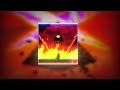 Glass Animals Take A Slice Slowed Reverb Best Part Looped
