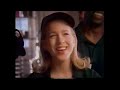 FOX Commercials May 4 1997