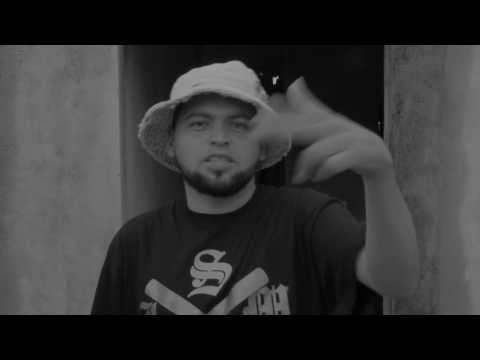 Niñote ( Alrezpekto) - Bla blabla  bla Previo