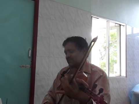 Vasanthamanohari ragam Keeravani janyam 8 4 2016 — वीडियो थंबनेल