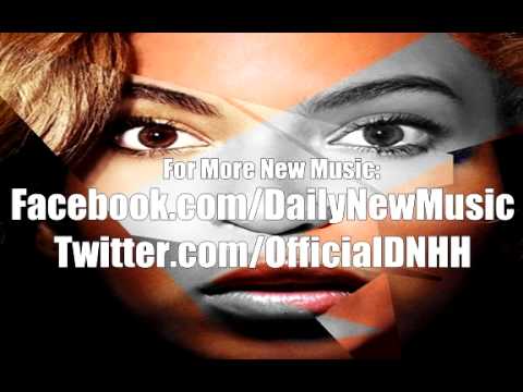 Drake - Girls Love Beyonce (Feat. James Fauntleroy)