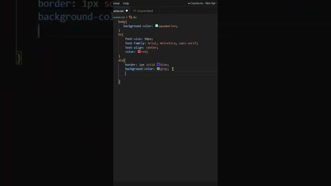 padding and margin in html #technology #tech   #viral #webdesign#css,css padding