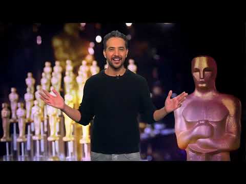 ¿Netflix está salvando a Hollywood? | #netflix