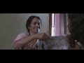 Tamil Dubbed Full Movie Jaya Jaya Jaya Jaya Hey Filmindustry