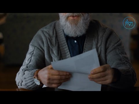 The Rav Dessler Moments | Rabbi Ari Bensoussan