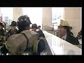 9 11 CBS March 10 2002 Graphic Content Profanity