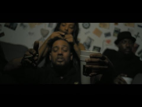 JOHN DESS – DANS LES CIEUX