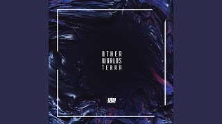 World Weary (feat. Evita)