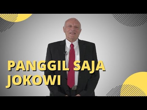 download lagu mp3 mp4 Jokowi, download lagu Jokowi gratis, unduh video klip Jokowi