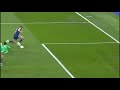 SKILL: Mbappe Shimmy Dummy Disallowed Goal v Real Madrid