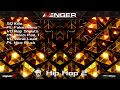 Video 1: Avenger Expansion Demo: Hip Hop 2