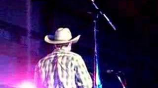 jason meadows just pray