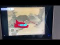 Dragon Kite