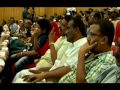Sukh Ke Sab Saathi Mohd Rafi Nite Gopi Calicut Anil Jain Ajmer 5 Aug 2016
