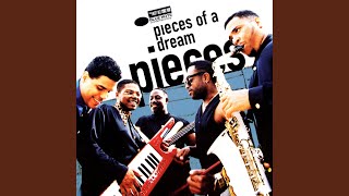 Pieces