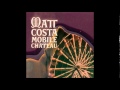 Matt Costa - Painted Face