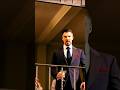 THIS IS 4K MARVEL Shorts Marvel 4kstatus Marveledits Amvedit