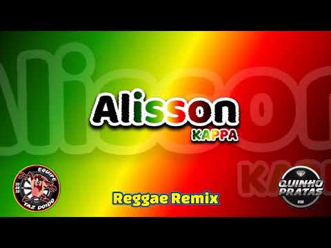 Reggae Remix 2022 Felipe Luiz 🇧🇷🇯🇲