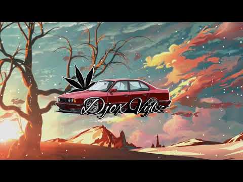 NEKSIDE x MTO  - only for you komparemix Z019