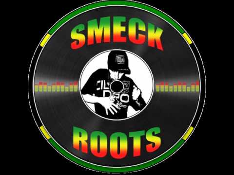 Smeck Roots - Hail Him Idren