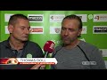 videó: Budapest Honvéd - Ferencváros 1-3, 2017 - Összefoglaló